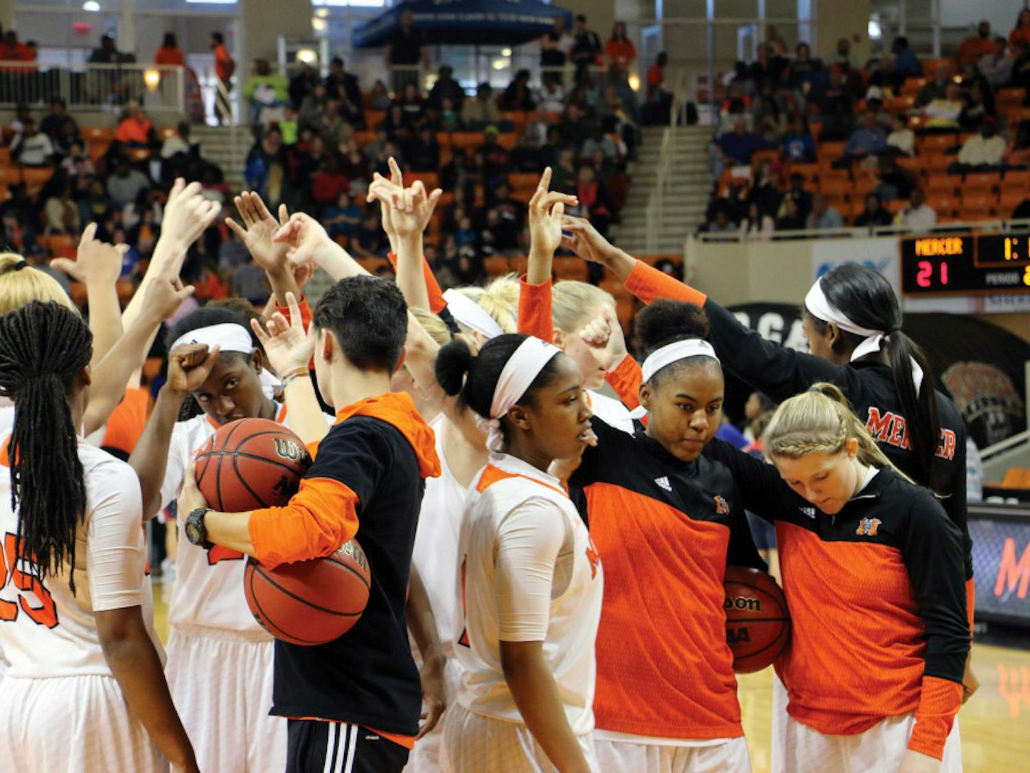 womens_basketball_web