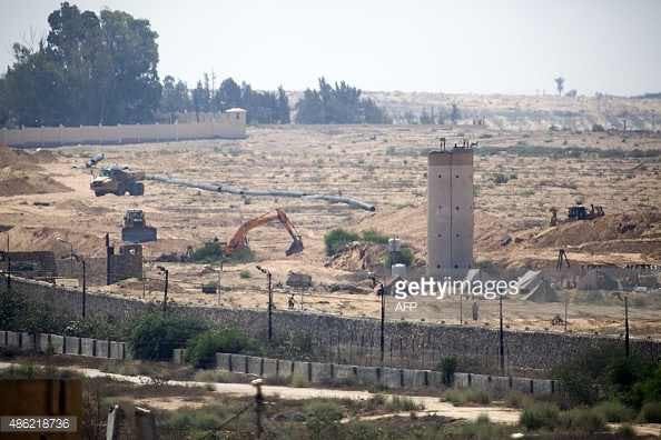 486218736-picture-taken-from-the-southern-gaza-strip-gettyimages