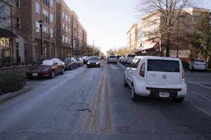 0120_MALO_Cluster_Parking_CCJ_Headshots_JE_1541