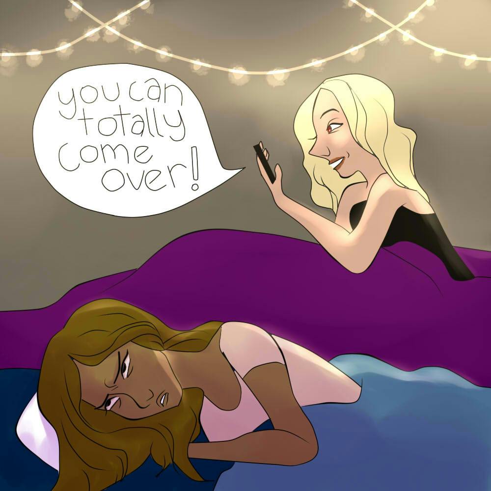 bad-roommates_ONLINE