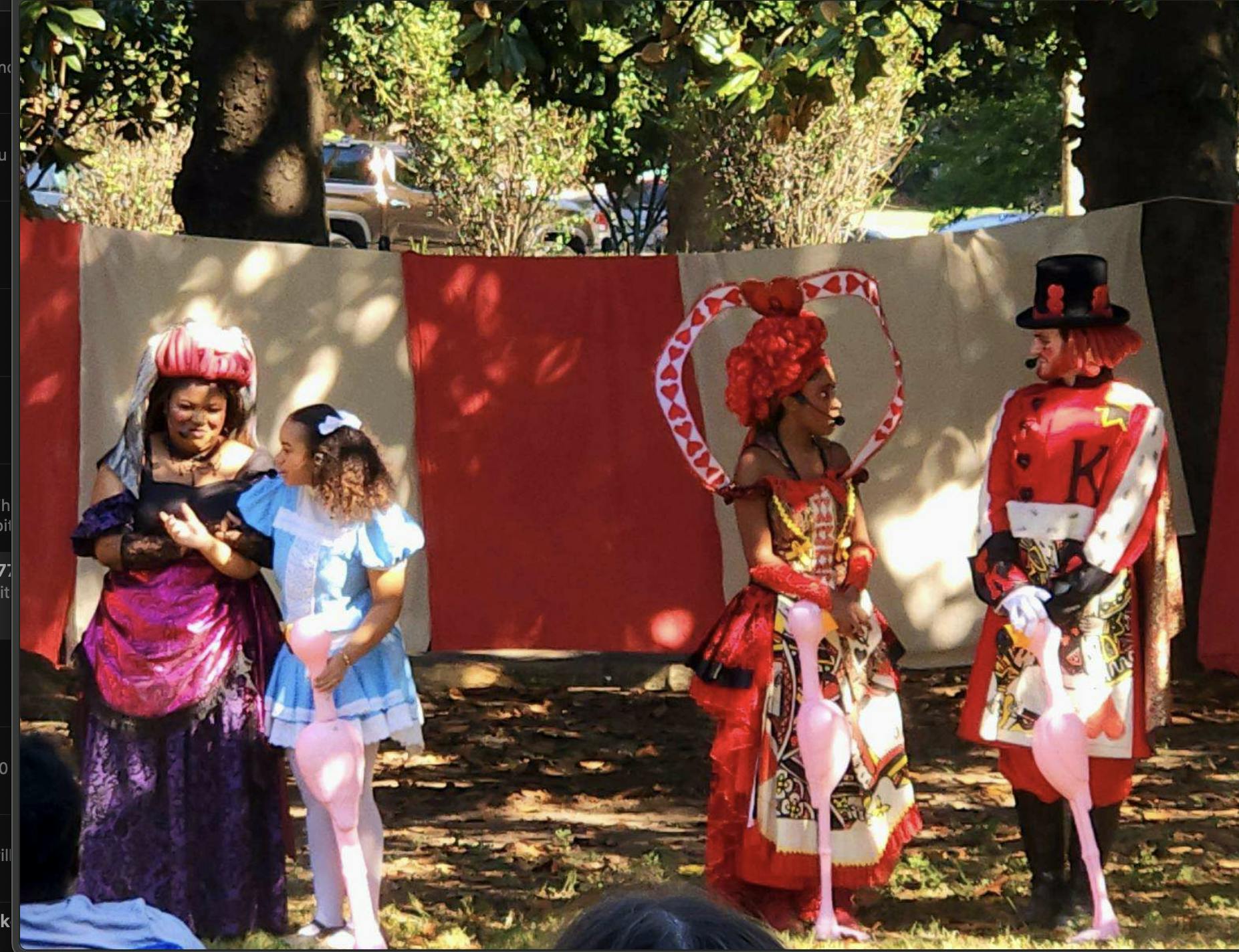 Alice in Wonderland.png