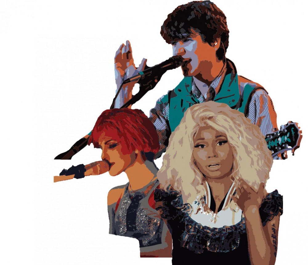 Artistsof2010_ONLINE