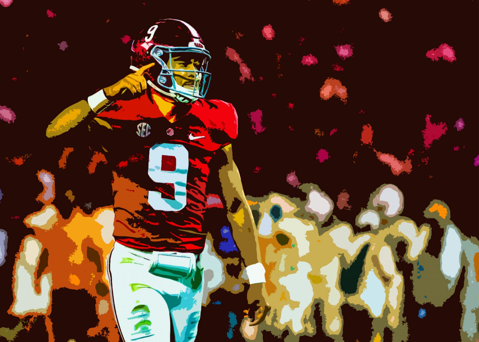Bryce Young Alabama Graphic.jpg