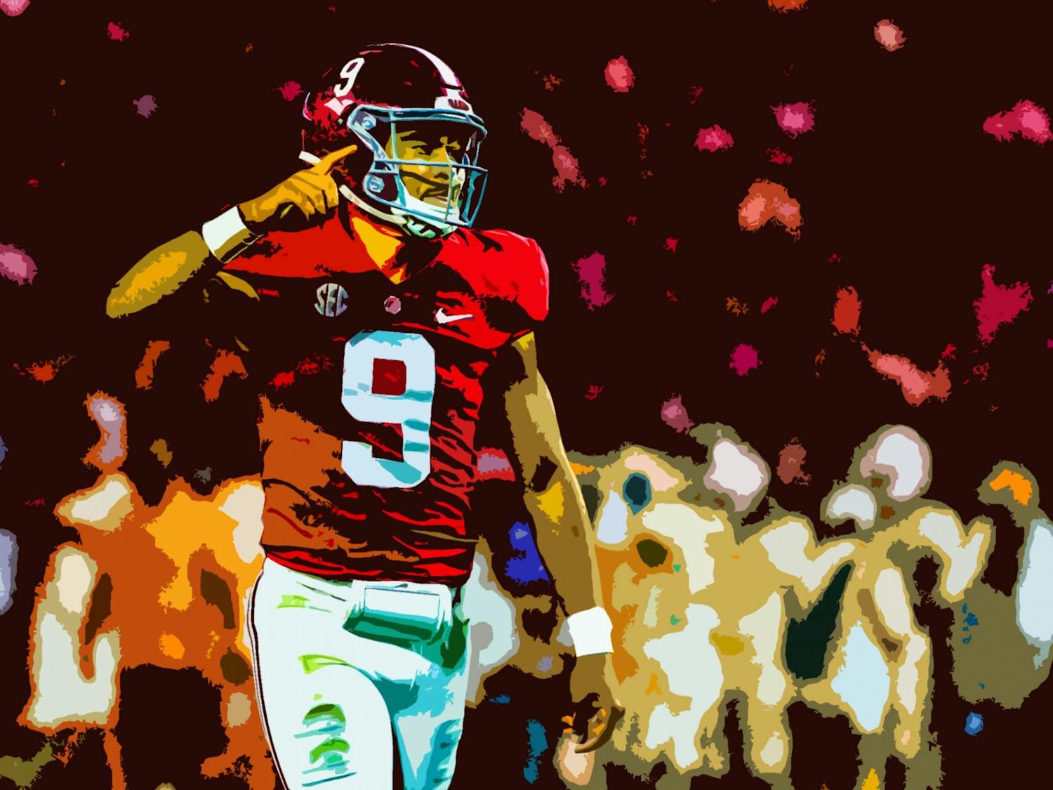 Bryce Young Alabama Graphic.jpg