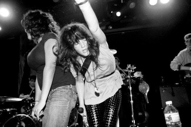 408308_10150506810645758_9960740757_8789583_739638596_n