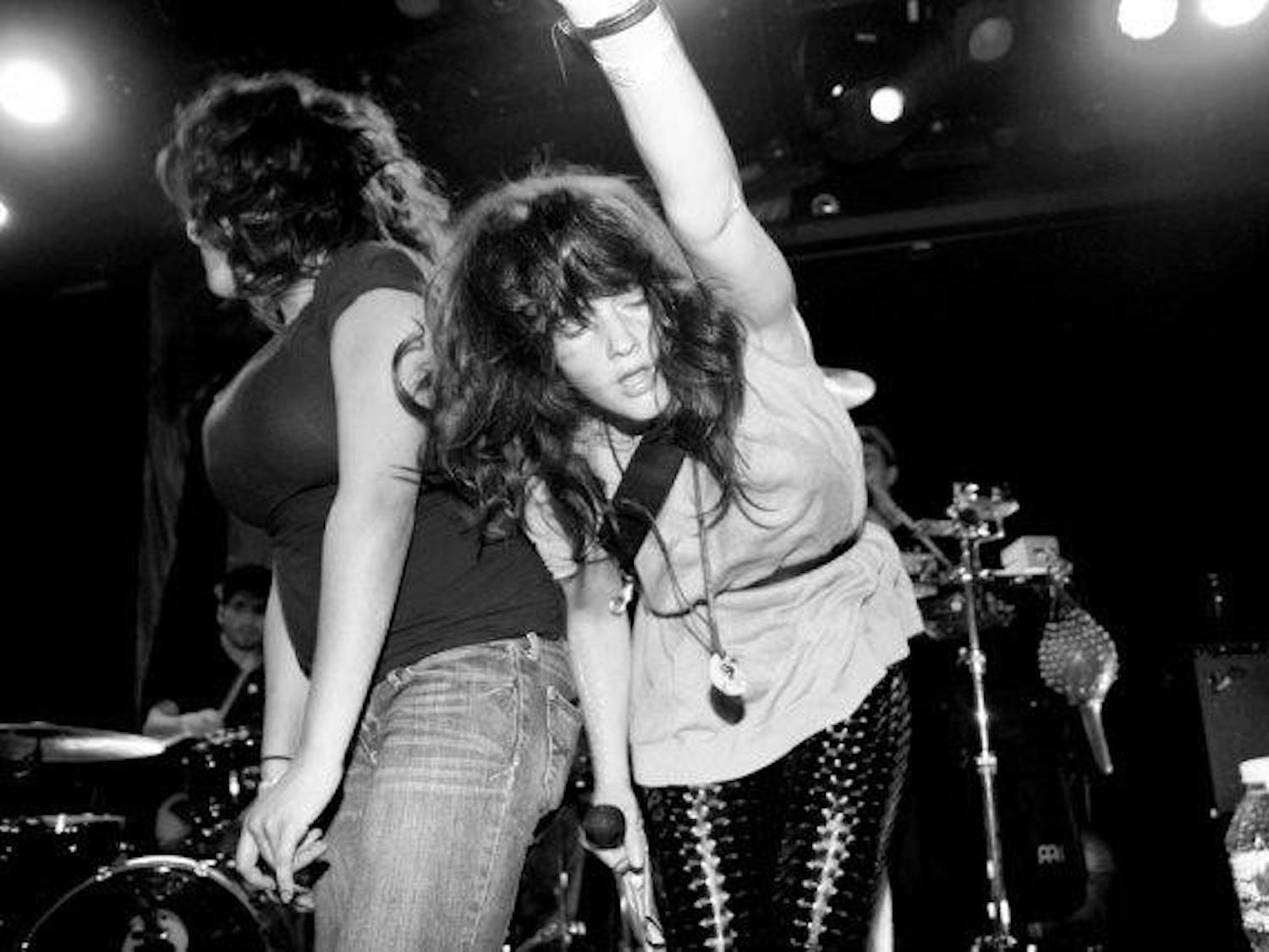 408308_10150506810645758_9960740757_8789583_739638596_n