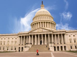 United_States_Capitol_Building_ONLINE