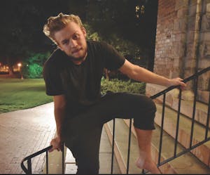 Screen-Shot-2015-09-28-at-12.01.39-PM