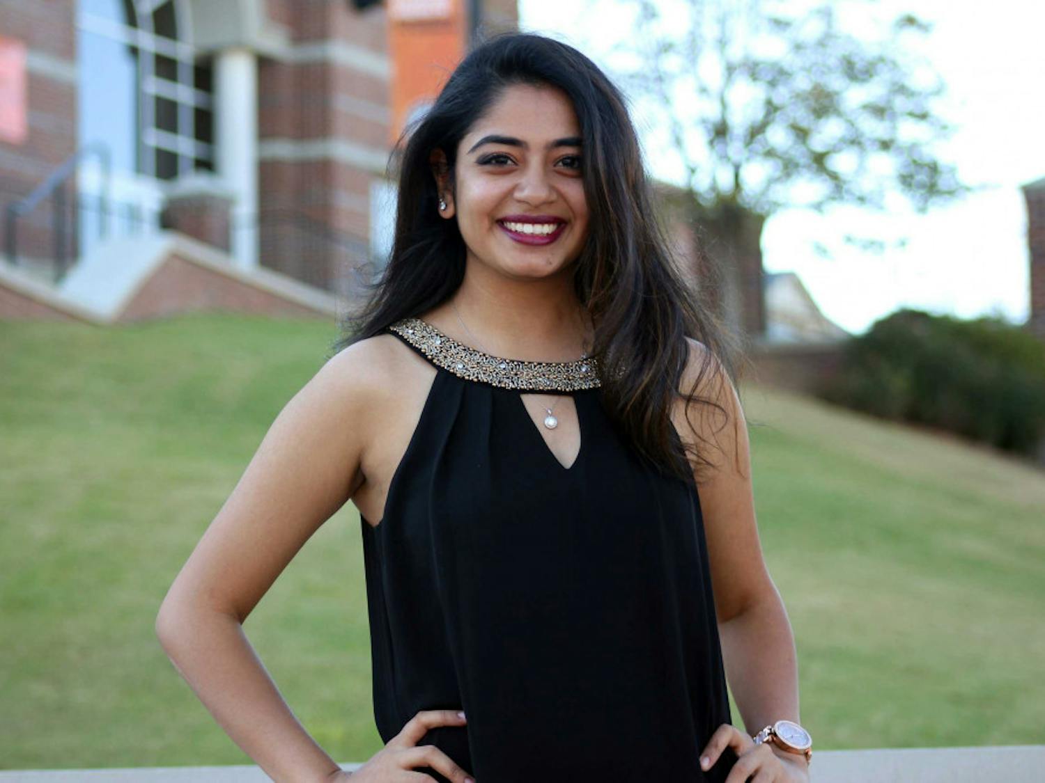 cluster.8.southasia2