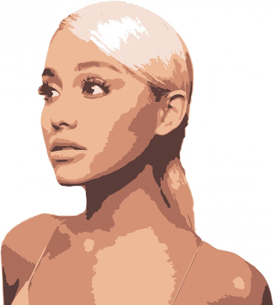 QuarantineMusic_ONLINE