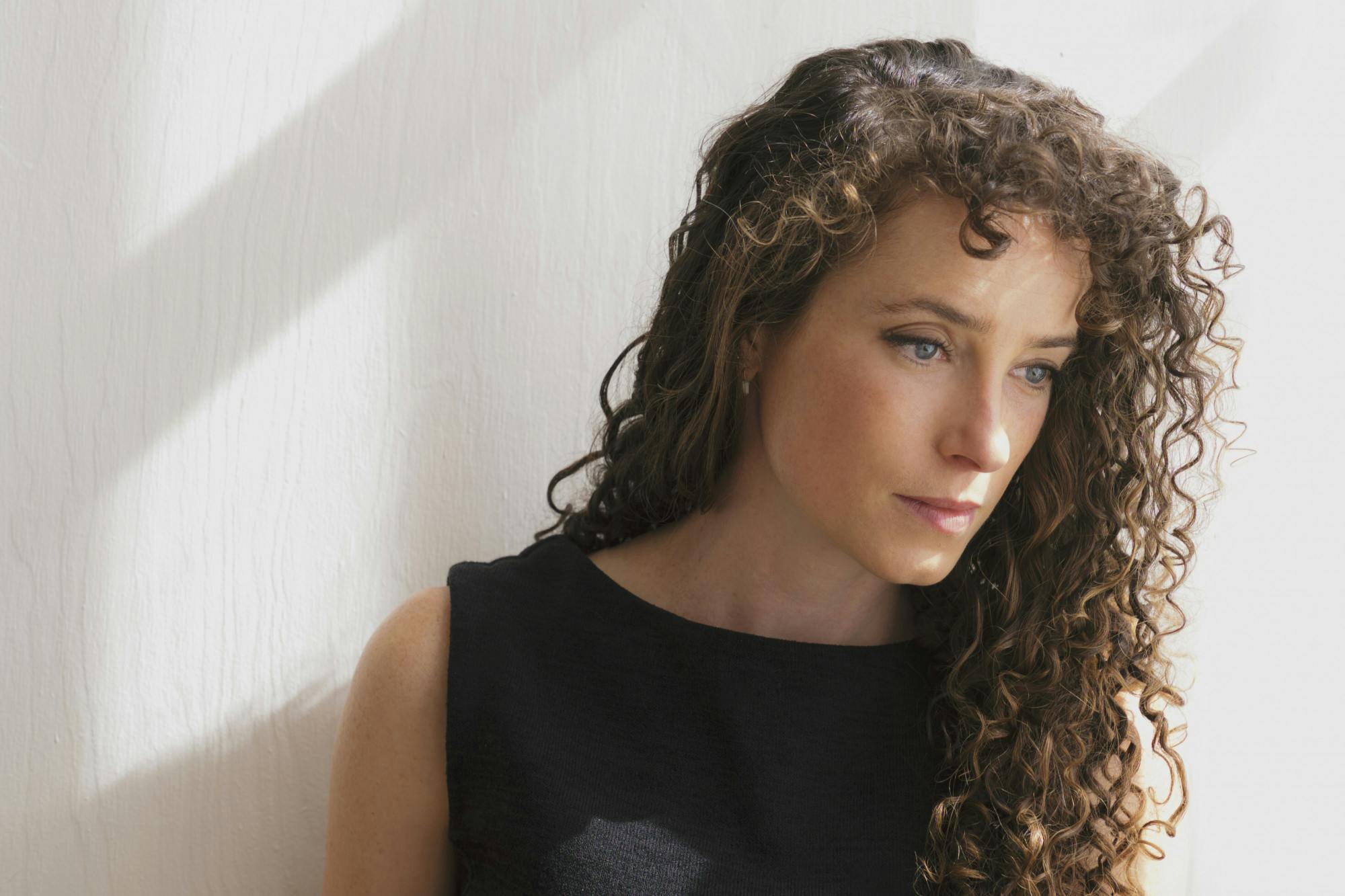 rose mclarney headshot by nicole mcconville.jpg