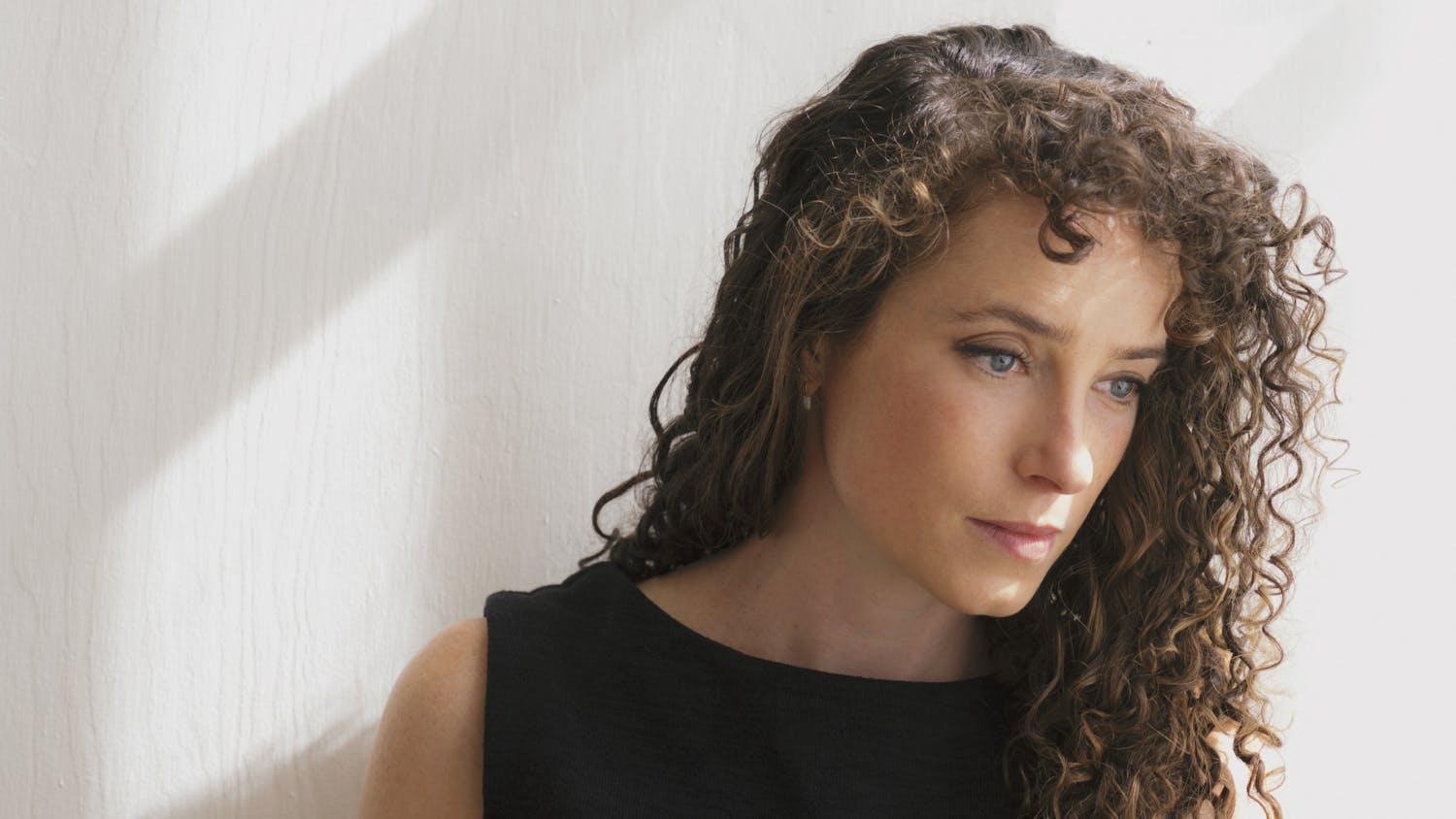 rose mclarney headshot by nicole mcconville.jpg