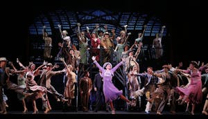 42ndStreet-2_CLUSTER9