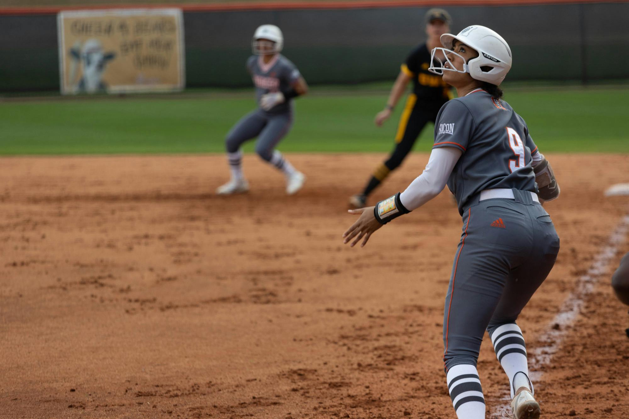 3.23.22 softball-15.jpg