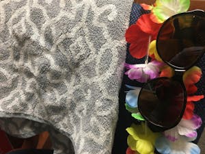 Summer-trips_ONLINE-ONLY