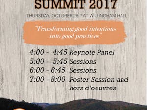 Development-Summit-Poster_ONLINE