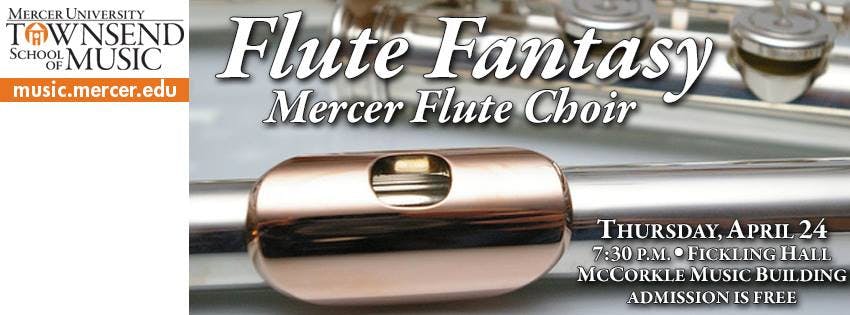 10154521_781157671909418_7557835460543791148_n