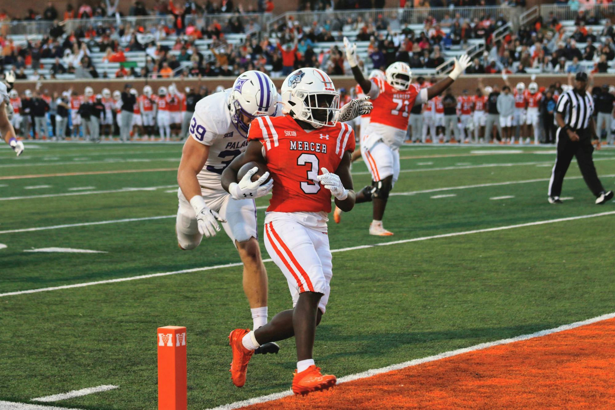 _B4A1137 (1) (1) (1).JPG