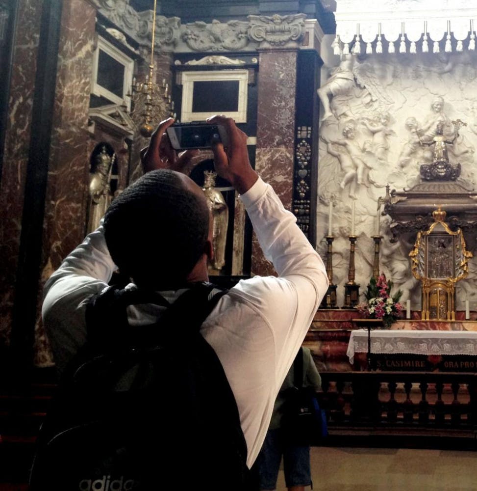 Photo-Aug-14-3-19-21-AM