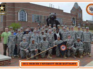 Bear-Battalion-2015