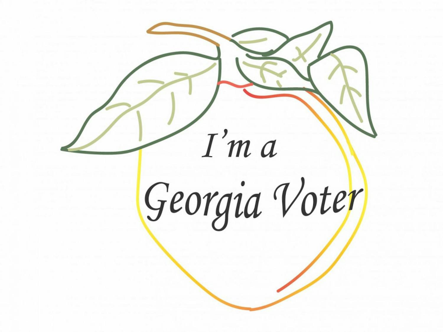 georgia-voter-sticker