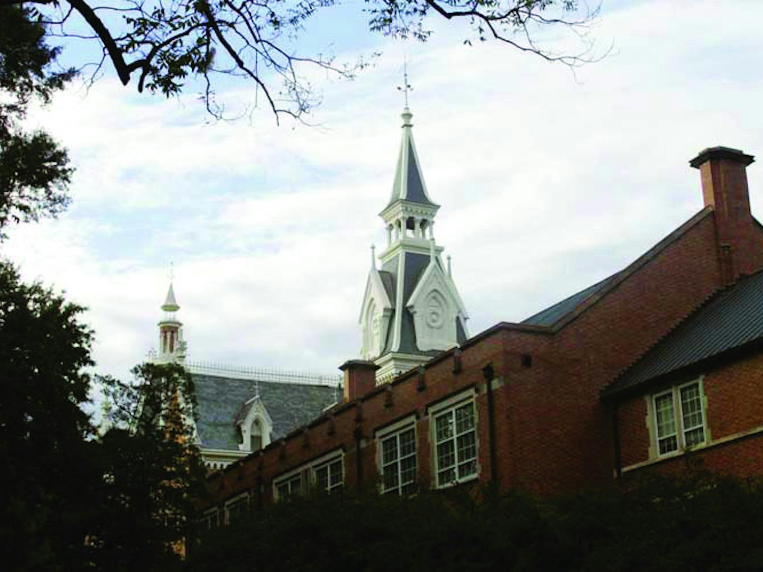 SafetyHistoricCampus3_CMYK