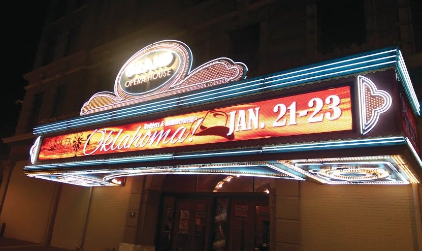 Screen-Shot-2016-01-27-at-10.37.22-PM