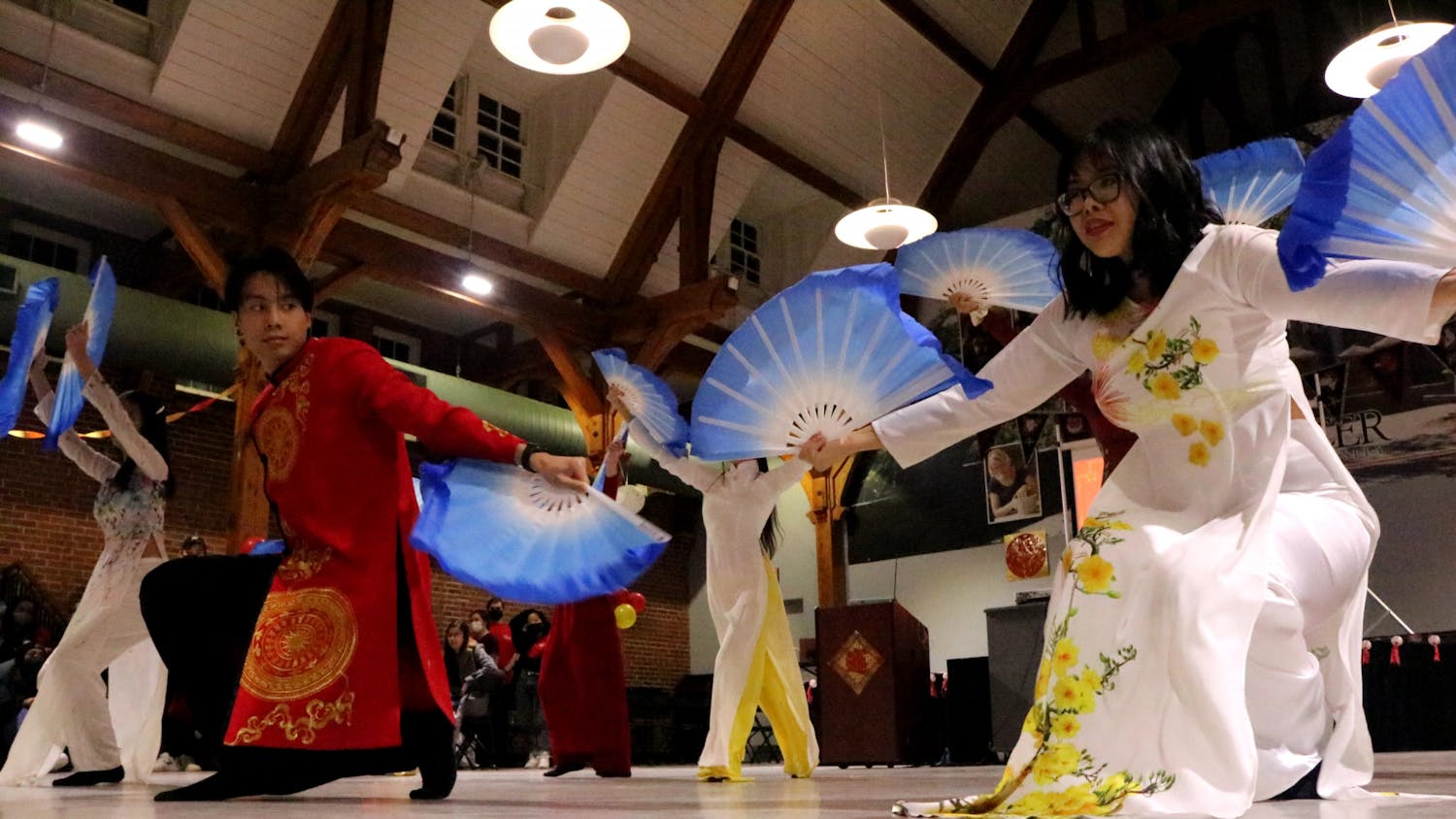 lunar new year photo.heic