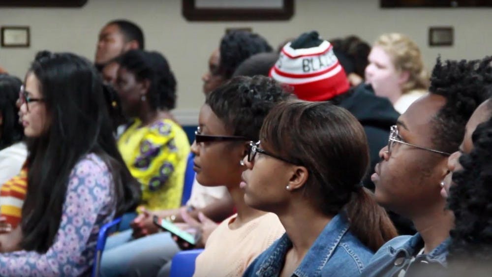 cluster9_peacepanel3