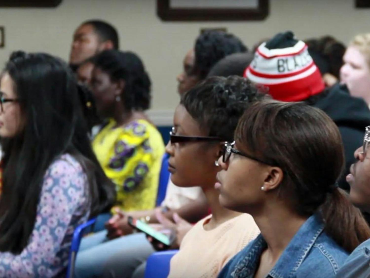 cluster9_peacepanel3