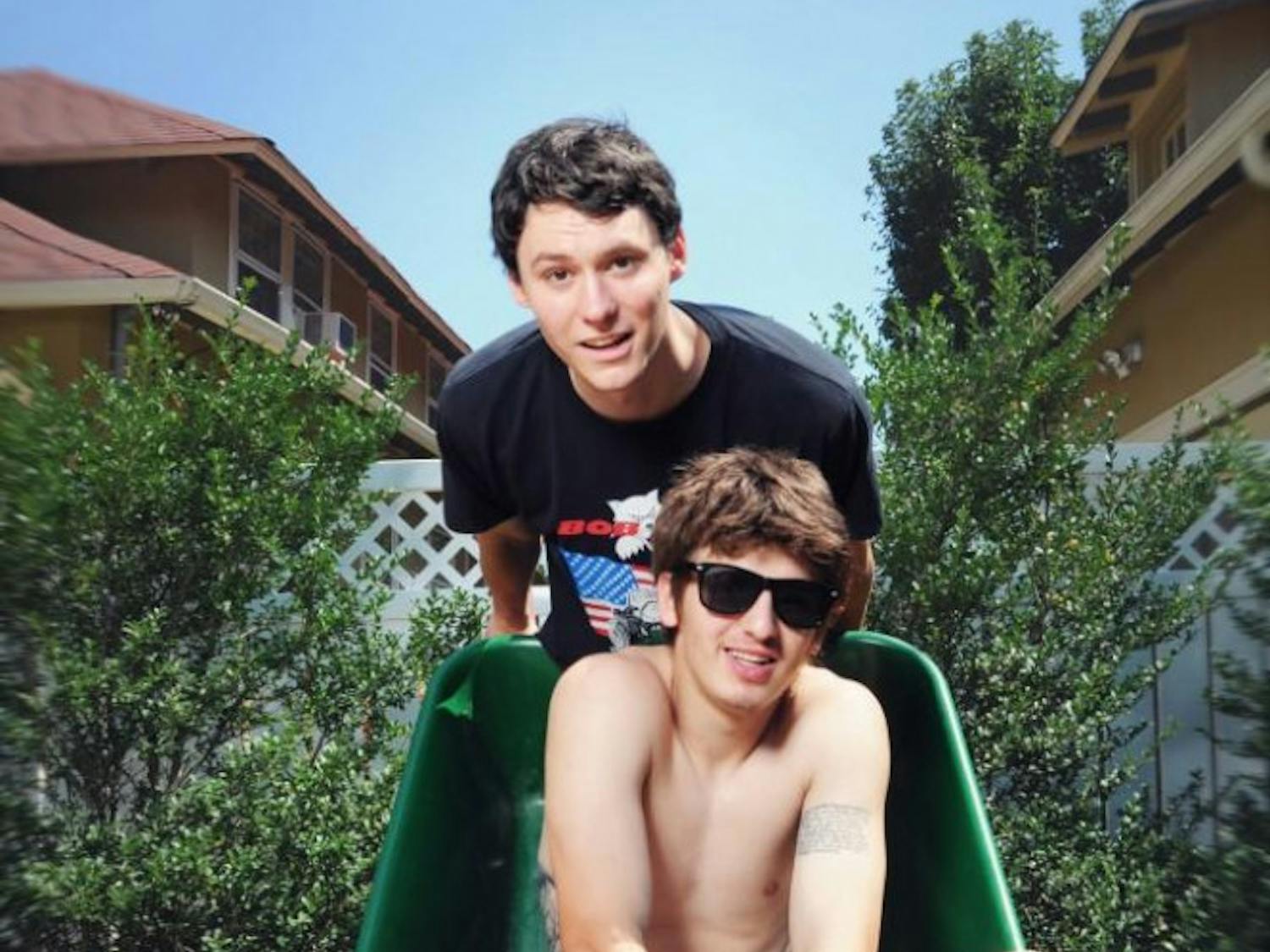 thefrontbottoms