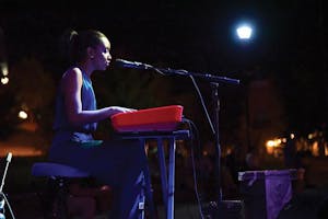 102016_BOTB_ALEX_005