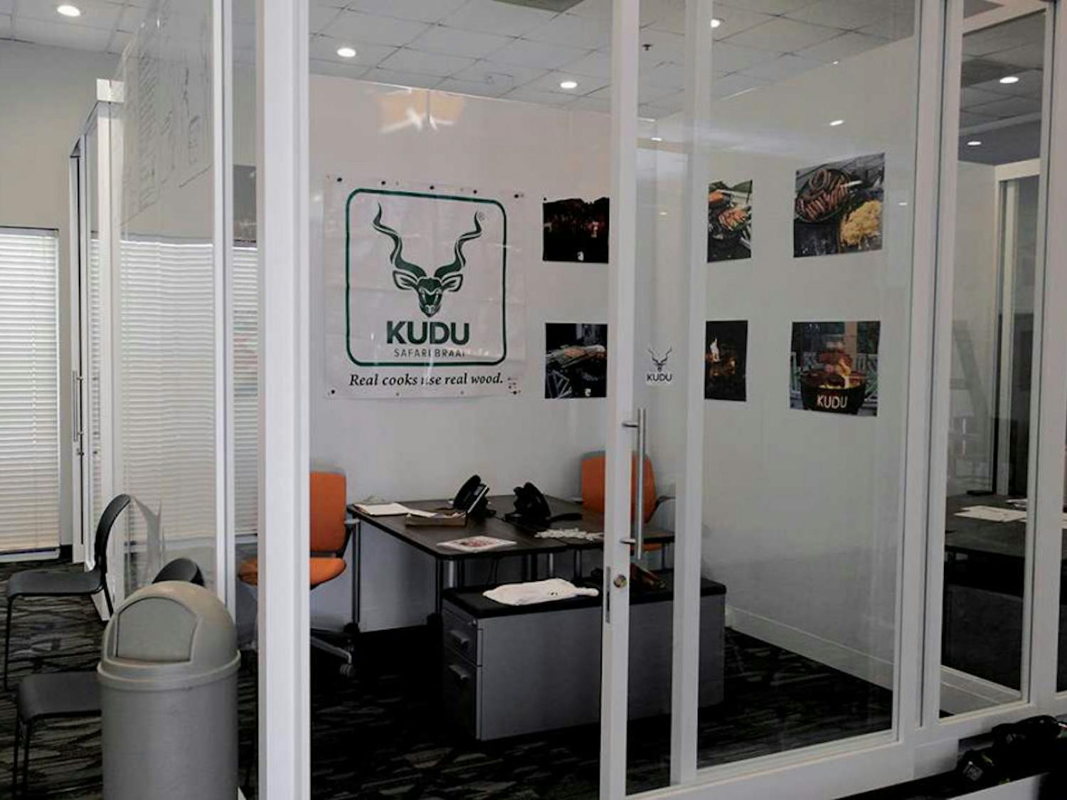 cluster.7.innovation3