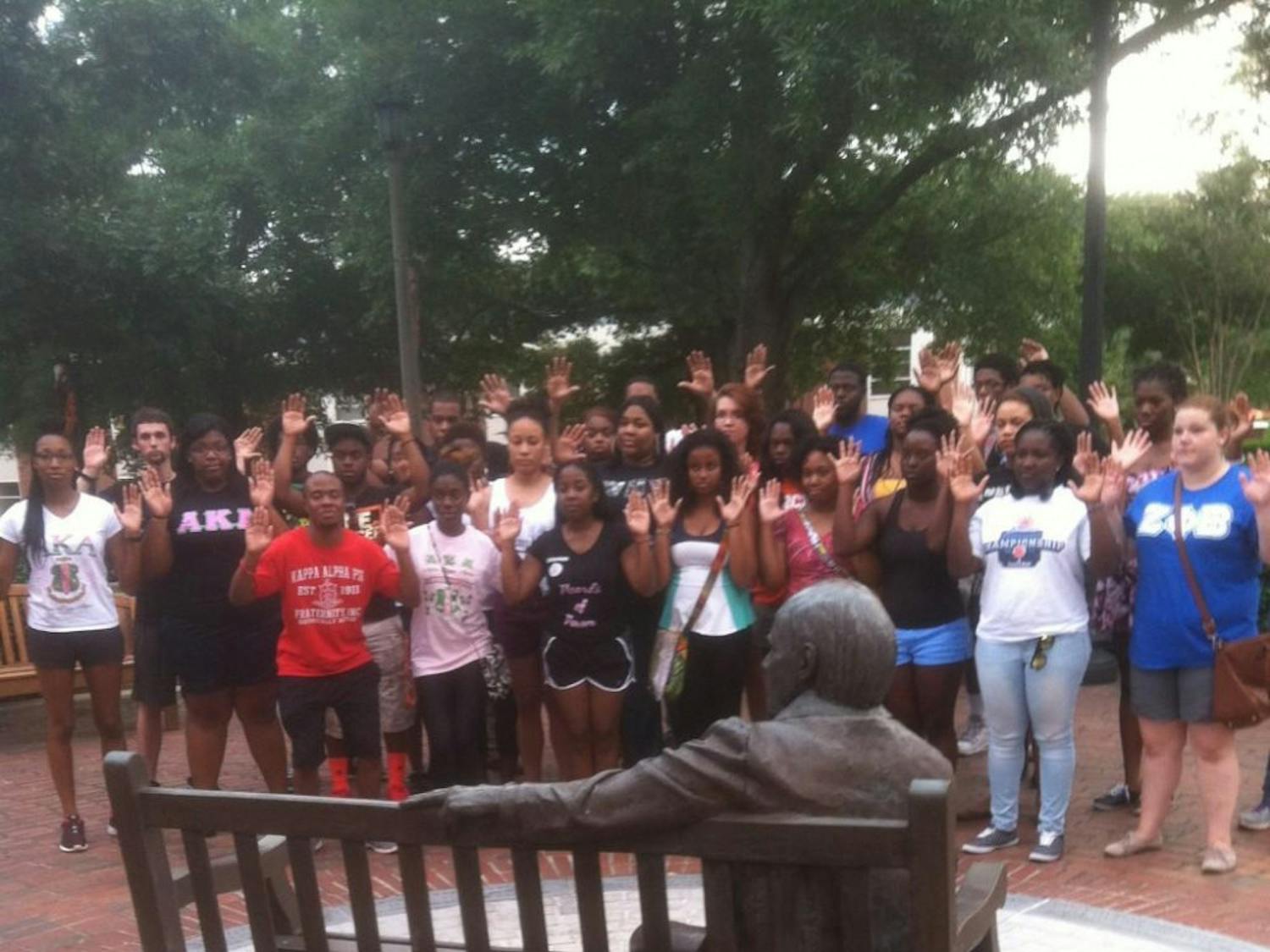 2014-08-17-19.36.13-e1408322757809