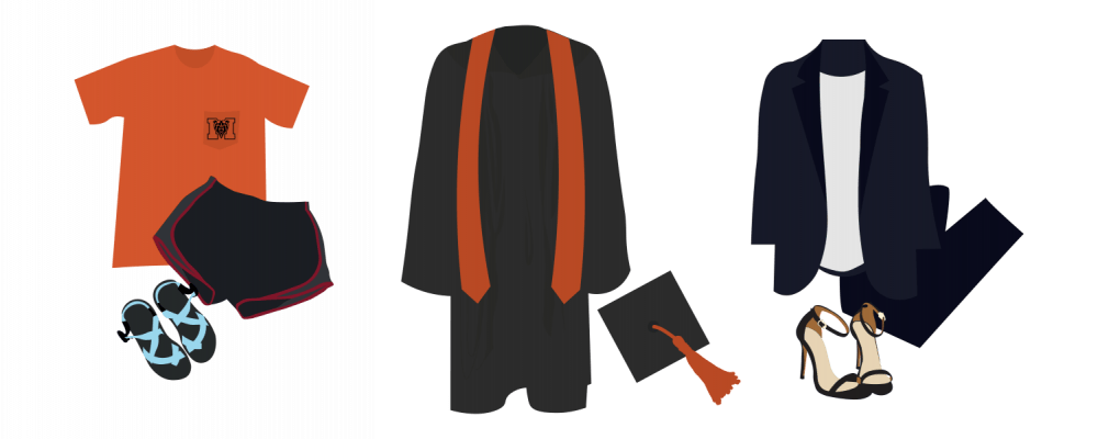 collegetorealworld-01