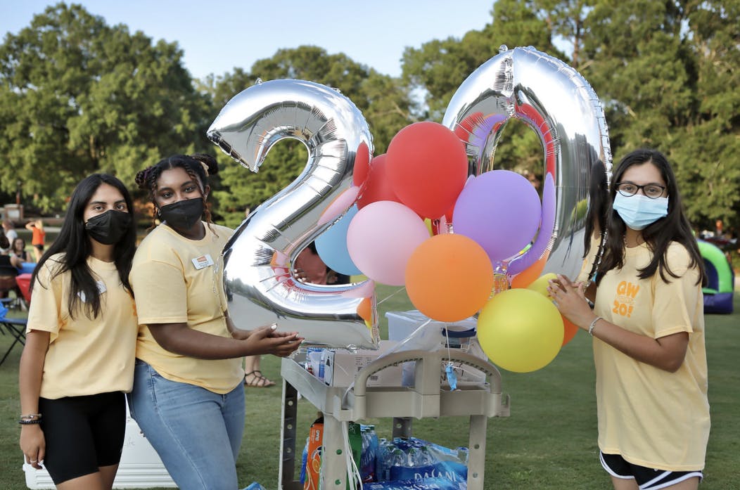 Screen Shot 2021-09-22 at 12.56.20 PM.png