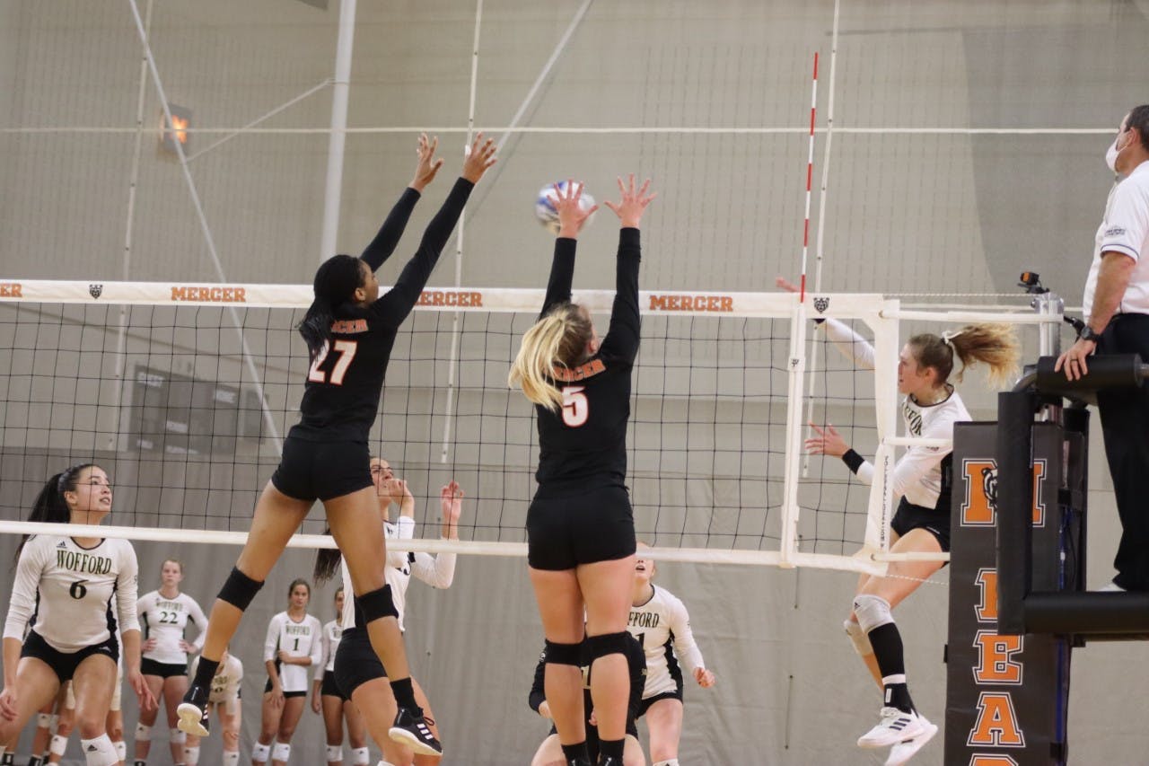 VB vs Wofford 2.jpeg