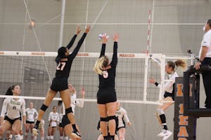 VB vs Wofford 2.jpeg