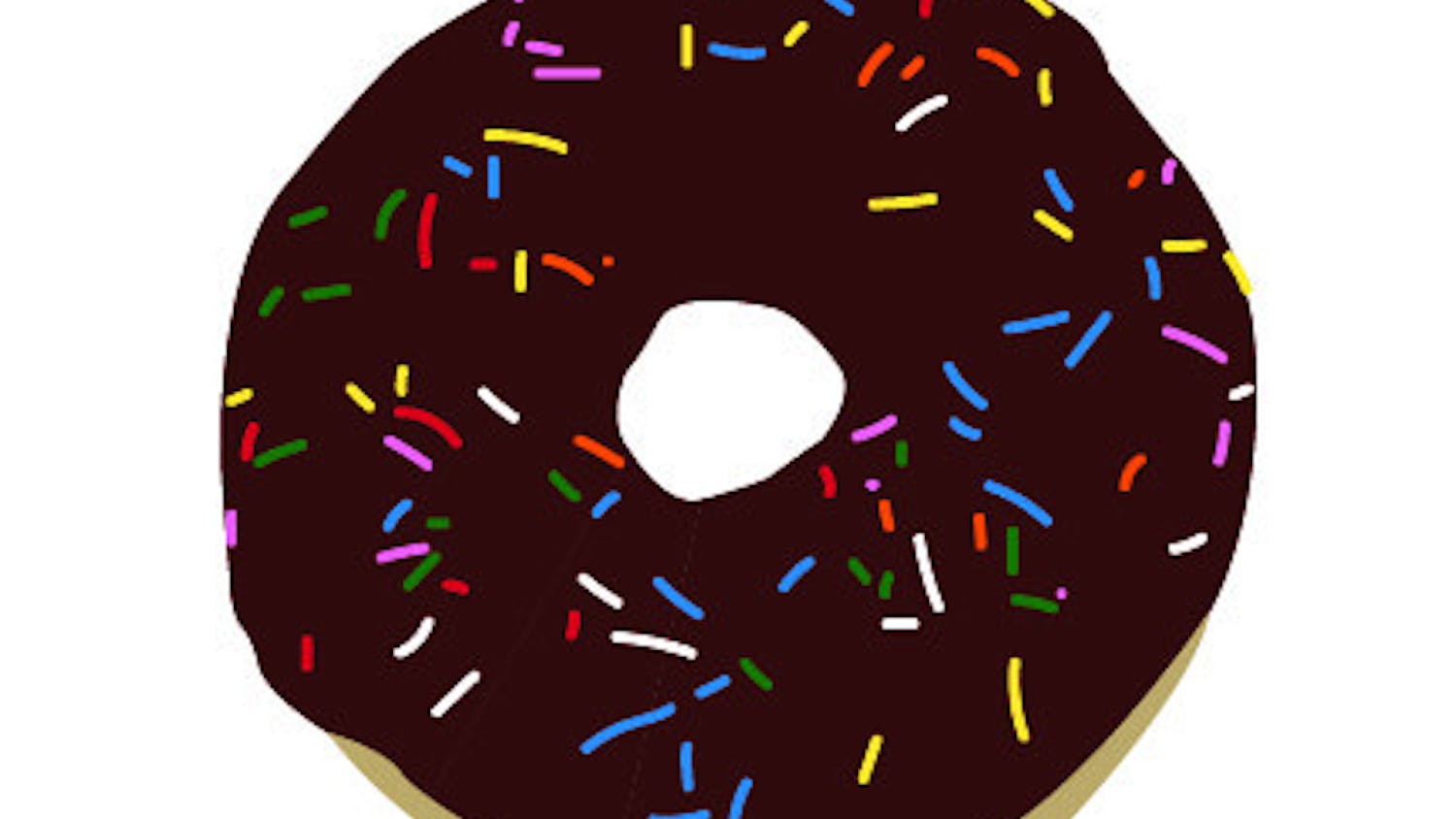 Donut-01