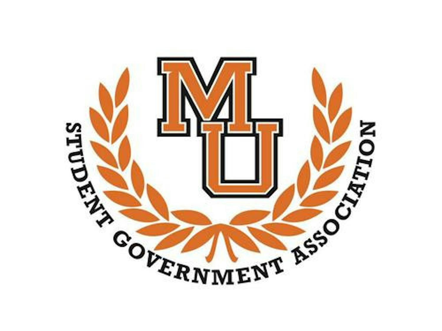 1b8nauhypea46zk81vkh