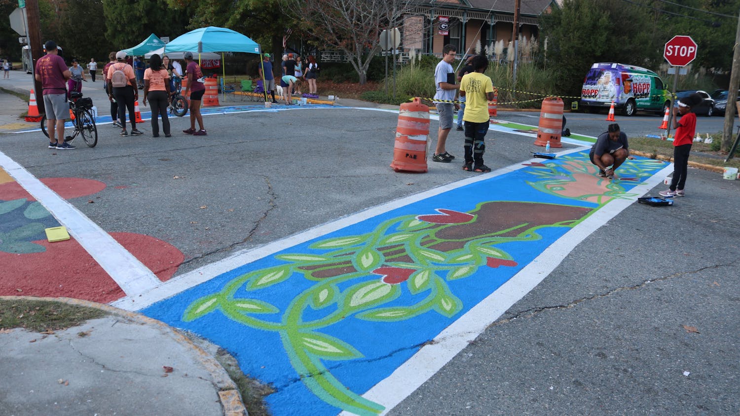 Open Streets Macon.jpg