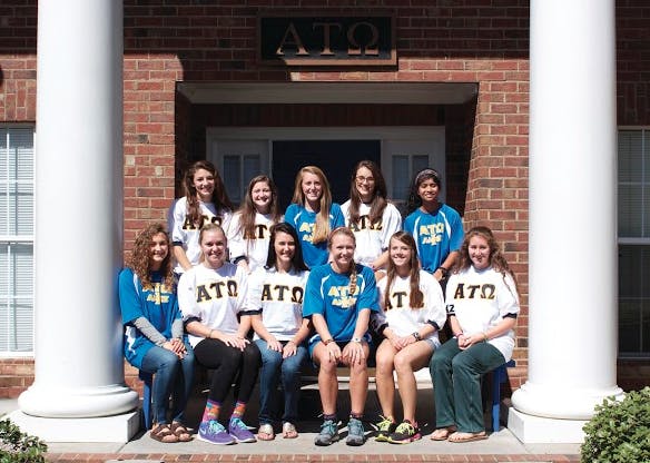 Screen-Shot-2015-10-14-at-9.07.06-PM