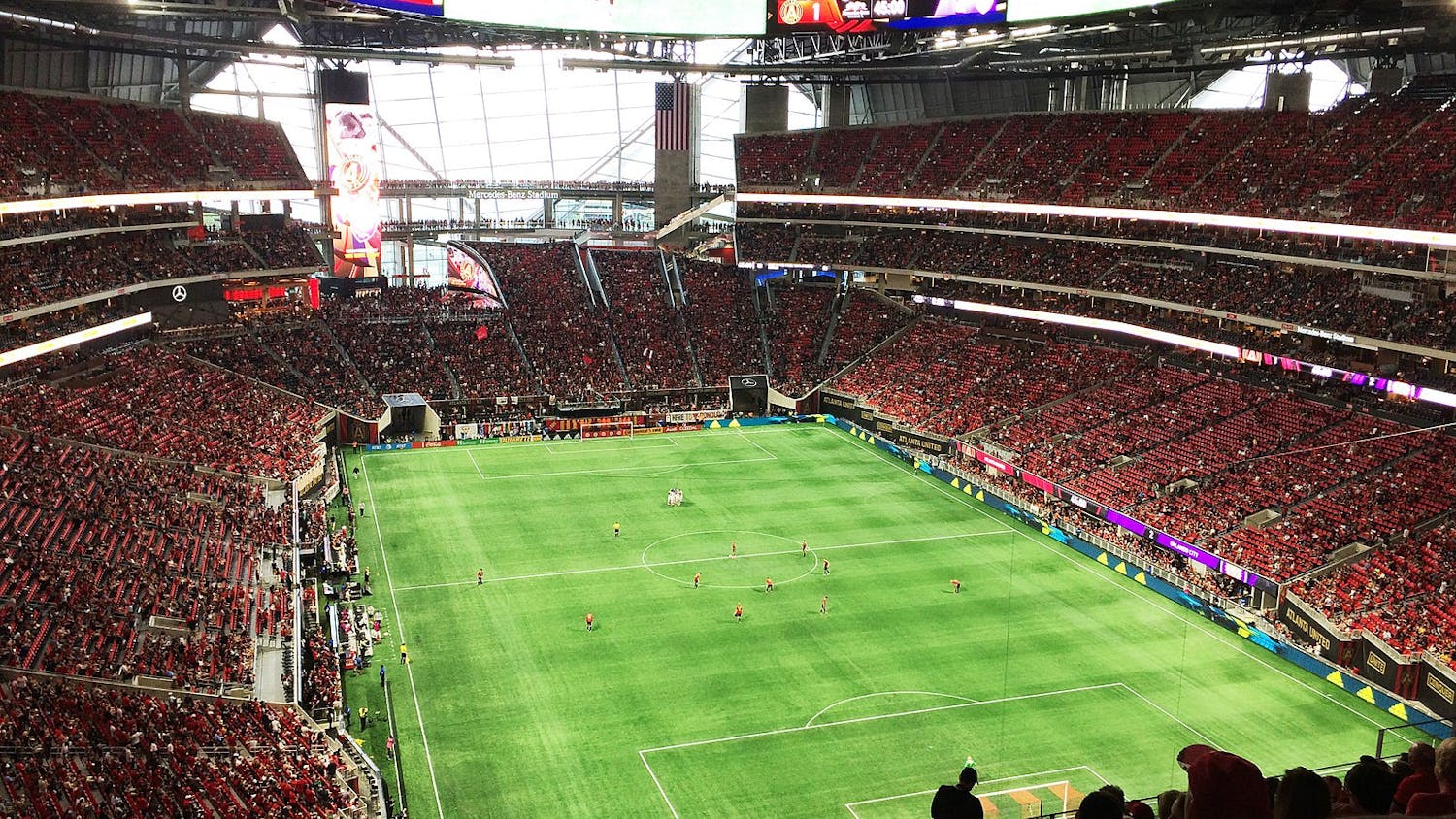 2017_Orlando_City_at_Atlanta_United_MLS_Game.jpg