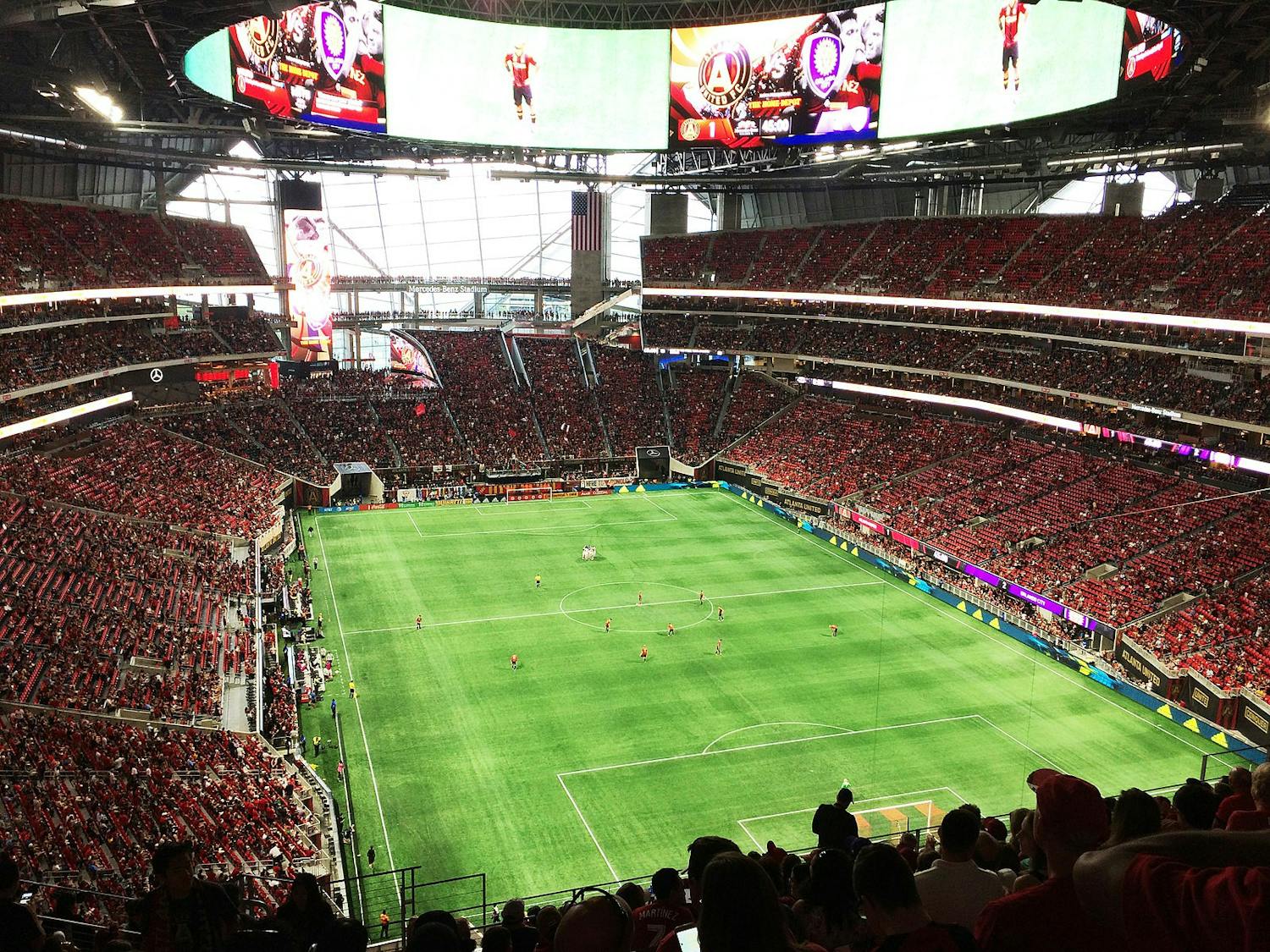 2017_Orlando_City_at_Atlanta_United_MLS_Game.jpg