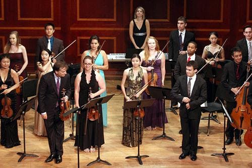 Labor-Day-Stringsonline