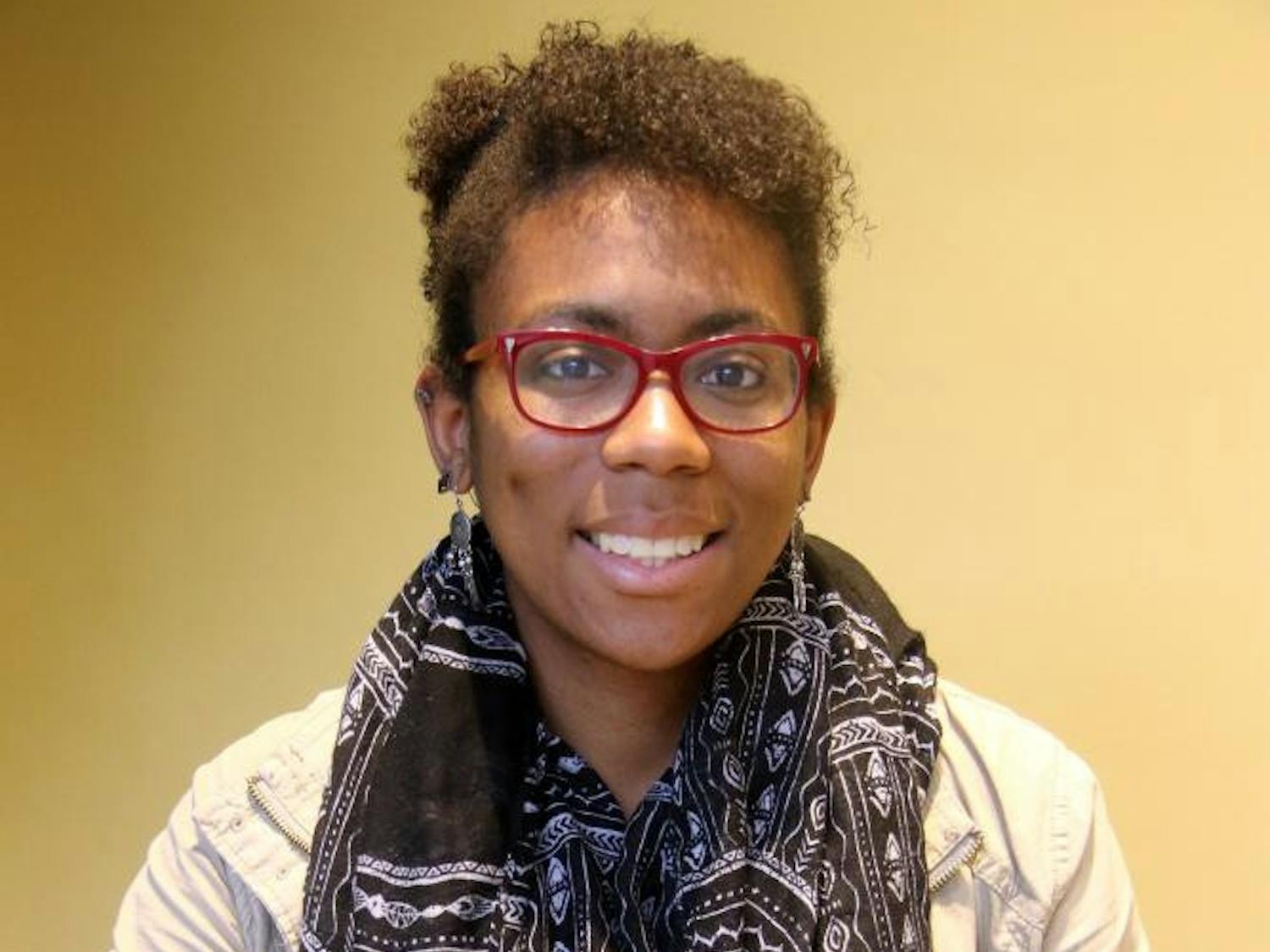 cluster15_seniorartist_kennedi