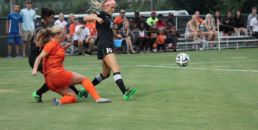 Screen-Shot-2015-09-17-at-10.43.10-AM