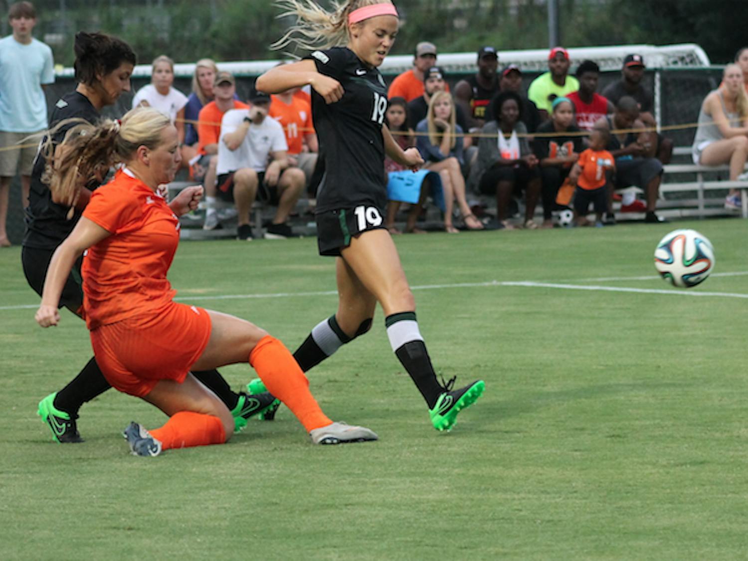 Screen-Shot-2015-09-17-at-10.43.10-AM