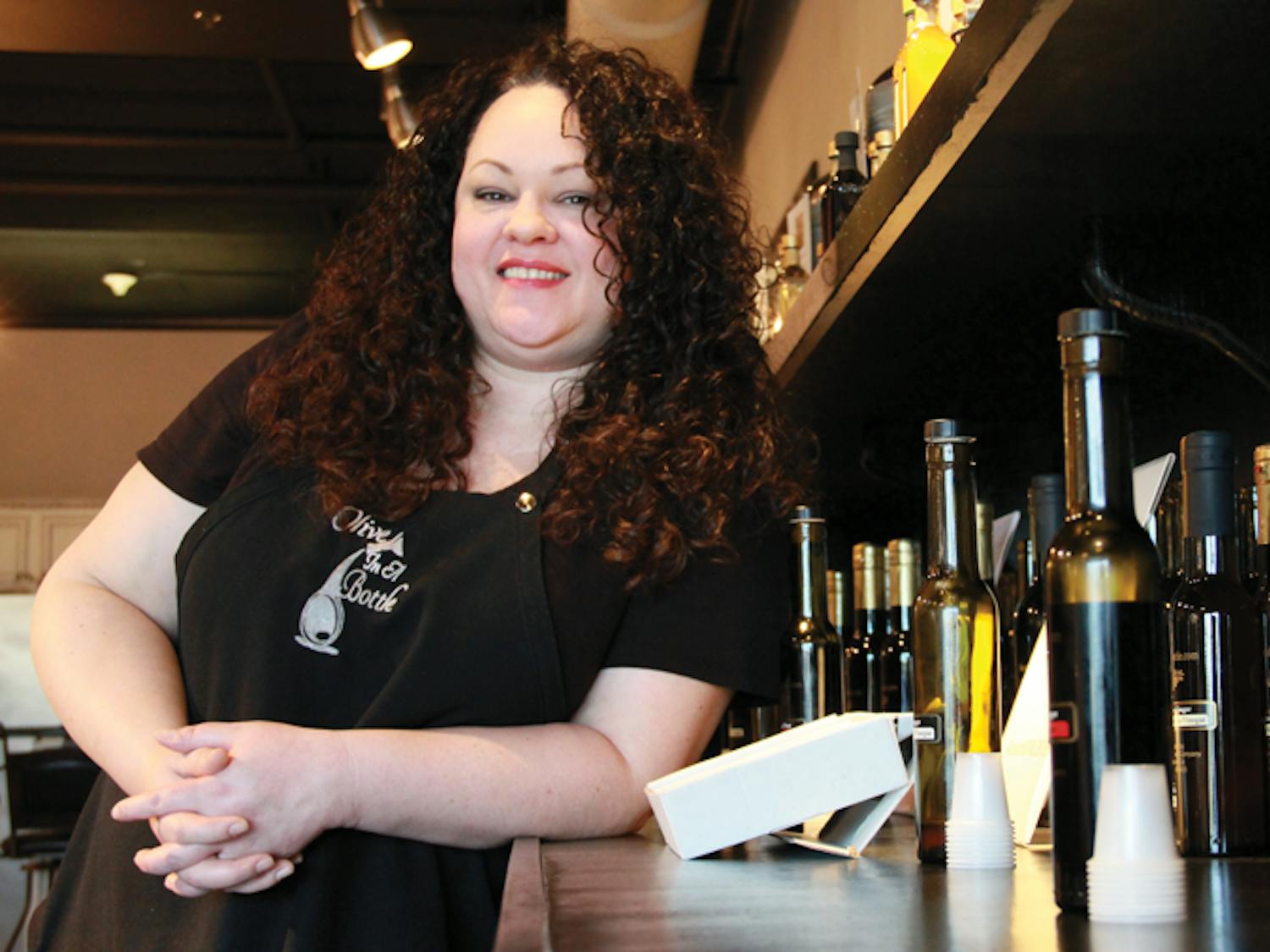 business-spotlight-web