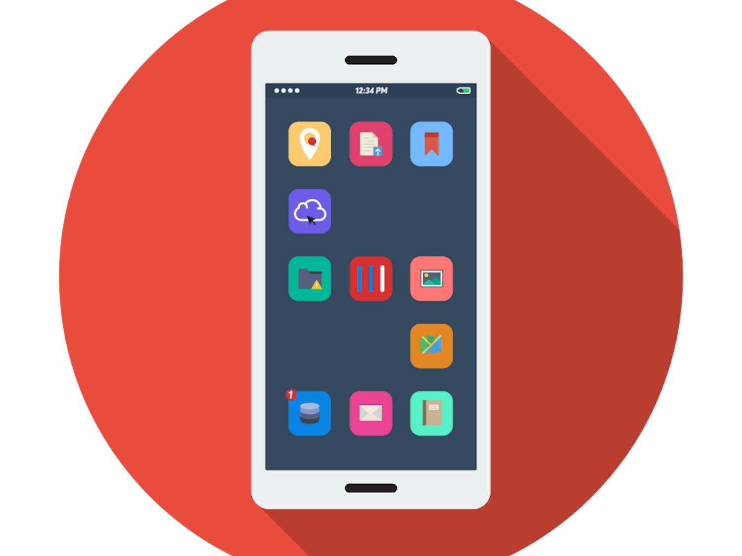 5apps